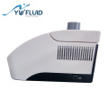 PCR Machine DNA-Verstärker Thermal Cycler RT9601-A